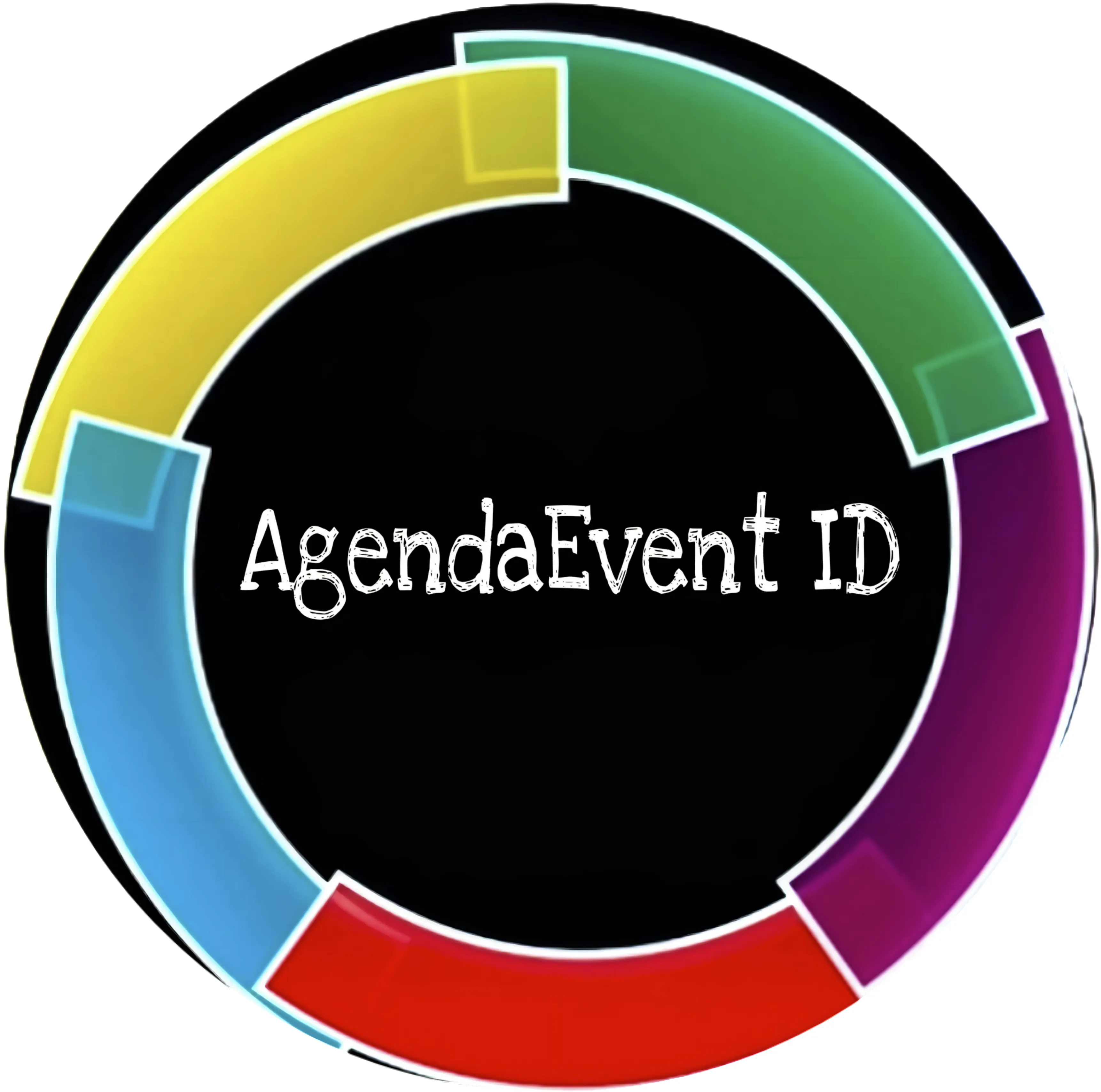 AgendaEvent ID